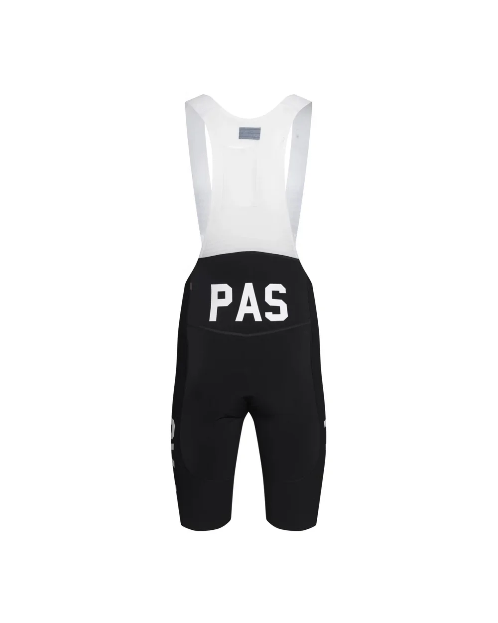 ウェア PAS NORMAL STUDIOS Mechanism Bib Black baf4e00b148214643639c9142afaac